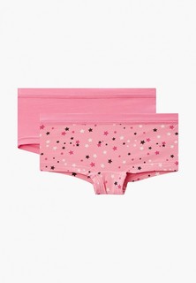 Трусы 2 шт. PlayToday 