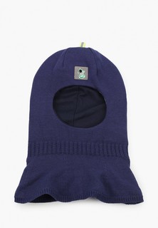 Балаклава Kotik 