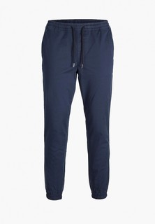 Брюки Jack & Jones 