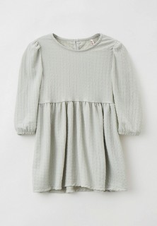 Платье DeFacto 