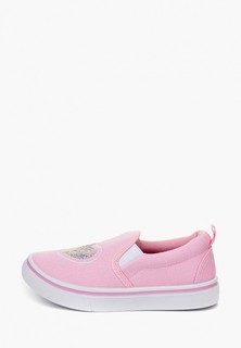Слипоны Zenden First 