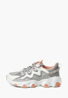 Кроссовки Pulse 