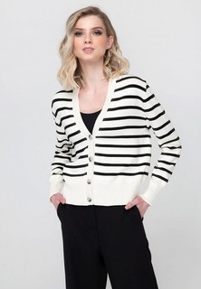 Кардиган Fors 