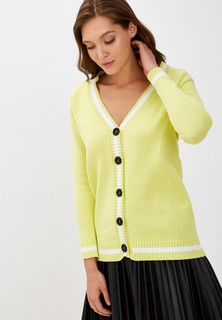 Кардиган J.B4 