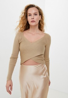 Пуловер Vero Moda 