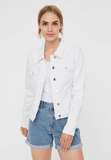 Куртка джинсовая Vero Moda 