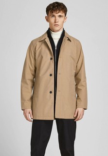 Плащ Jack & Jones 