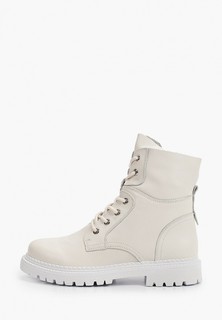 Ботинки Respect 