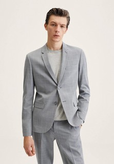 Пиджак Mango Man PAULO