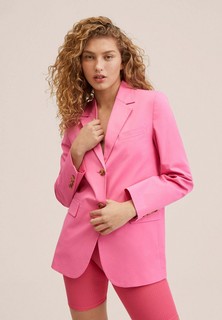 Пиджак Mango KATY