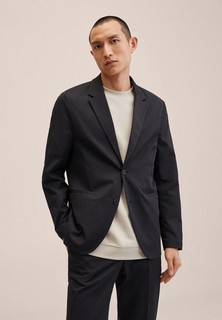 Пиджак Mango Man COOL