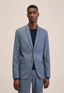 Пиджак Mango Man PAULO