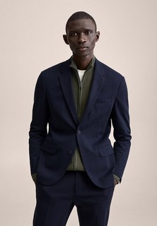 Пиджак Mango Man FABRE