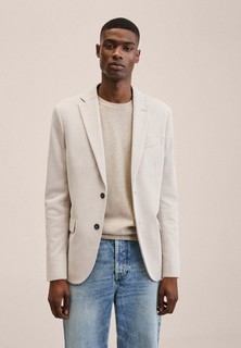 Пиджак Mango Man SANDAY