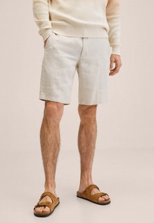 Шорты Mango Man CARP