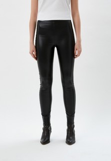 Брюки Rag & Bone 