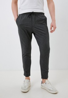 Брюки Only & Sons LINUS CROP