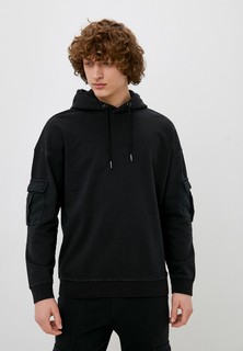 Худи Only & Sons 