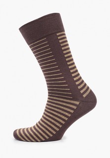 Носки Tezido Stripes