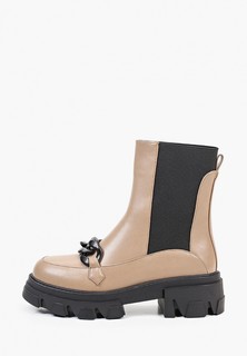 Ботинки Vivian Royal 