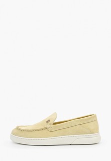 Мокасины Tommy Hilfiger 