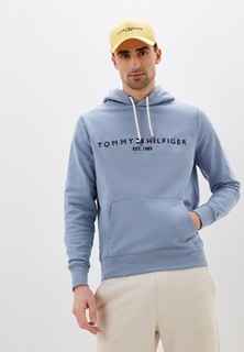 Худи Tommy Hilfiger 