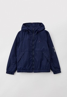 Куртка Tommy Hilfiger 