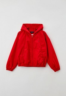 Ветровка Tommy Hilfiger 