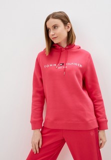 Худи Tommy Hilfiger 