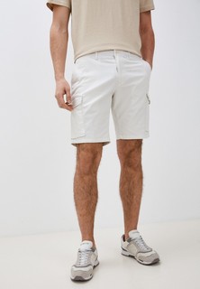Шорты Tommy Hilfiger 