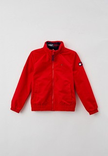 Ветровка Tommy Hilfiger 
