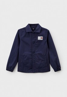 Куртка Tommy Hilfiger 