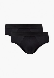 Трусы 2 шт. Mango Man BRIEF