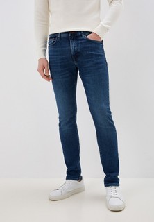 Джинсы Tommy Hilfiger BLEECKER