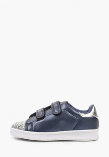 Кеды Котофей 