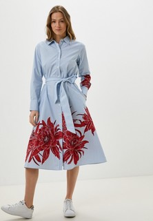 Платье Tommy Hilfiger 