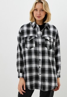 Рубашка Missguided 