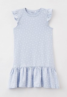 Платье Name It 