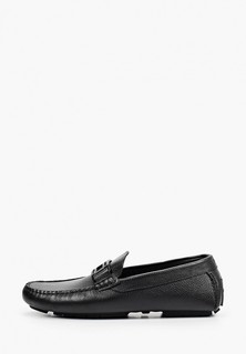 Мокасины Tommy Hilfiger 