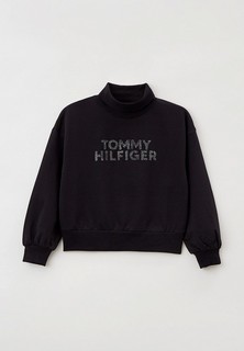 Свитшот Tommy Hilfiger 
