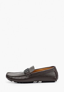 Мокасины Tommy Hilfiger 