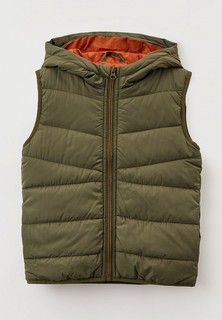 Жилет утепленный Name It 