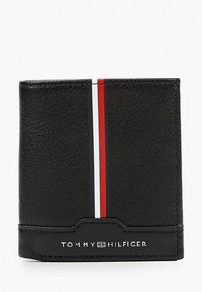 Кошелек Tommy Hilfiger 