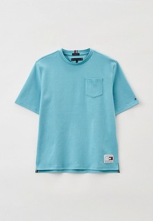 Футболка Tommy Hilfiger 