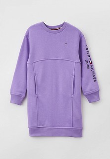 Платье Tommy Hilfiger 