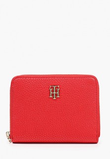 Кошелек Tommy Hilfiger 