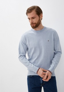 Джемпер Tommy Hilfiger 