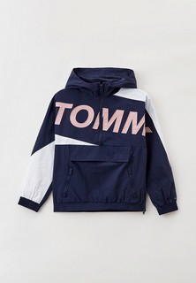 Куртка Tommy Hilfiger 