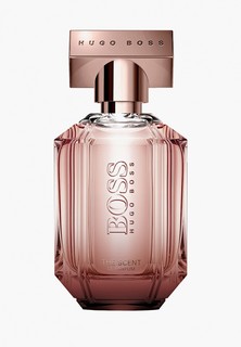 Парфюмерная вода Hugo Boss The Scent Le Parfum Woman, 50 мл