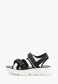 Сандалии Ulёt 